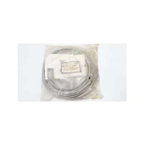 5485c-007-040-m1300 METRIX