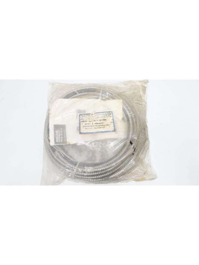 5485c-007-040-m1300-metrix