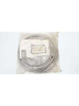 5485c-007-040-m1300-metrix
