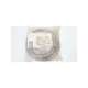 5485c-007-040-m1300-metrix