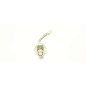 37306 INTERNATIONAL RECTIFIER
