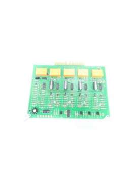 98807-aci