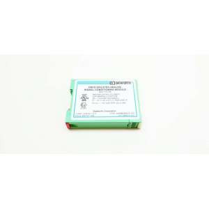 DSCA45-05C DATAFORTH