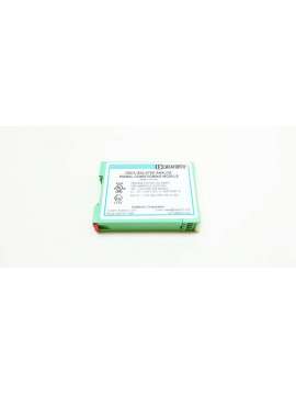 dsca45-05c-dataforth
