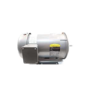 m1706t-baldor