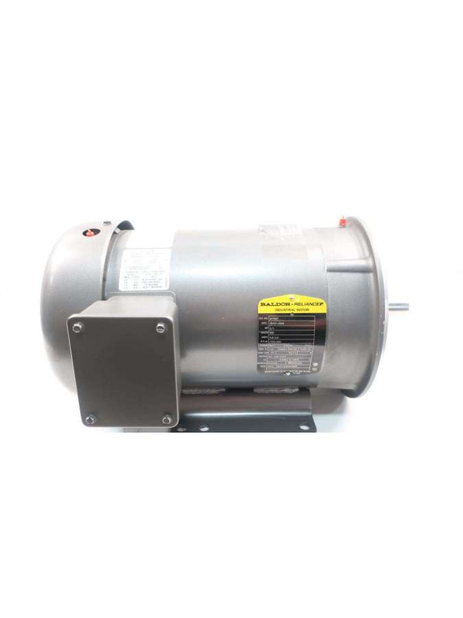 m1706t-baldor