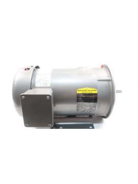 m1706t-baldor