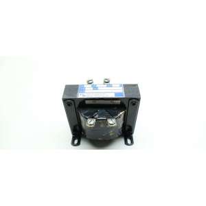 D-44310 GS GENERAL SIGNAL USADO