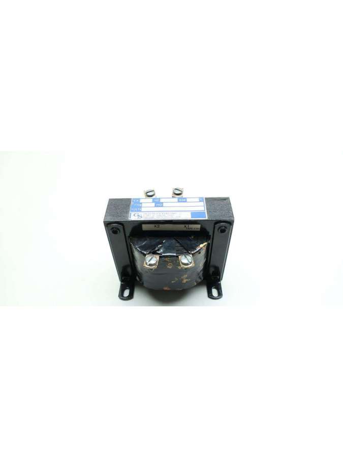 d-44310-gs general signal