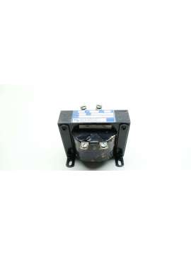 d-44310-gs general signal