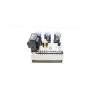 d-8010-s-jordan controls