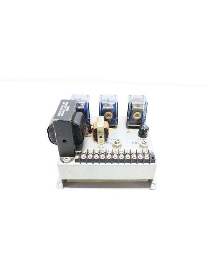d-8010-s-jordan controls