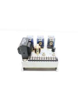 d-8010-s-jordan controls