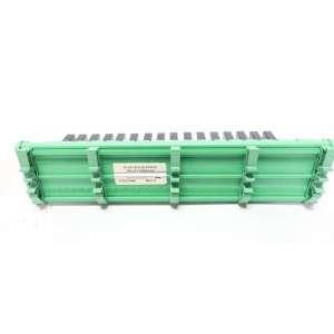 5a22410h01-phoenix contact