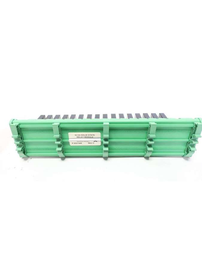 5a22410h01-phoenix contact
