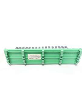 5a22410h01-phoenix contact