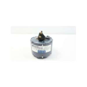 509 i/70-115-1550-magnetek