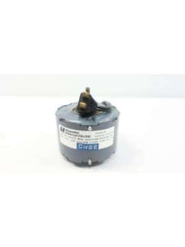 509 i/70-115-1550-magnetek