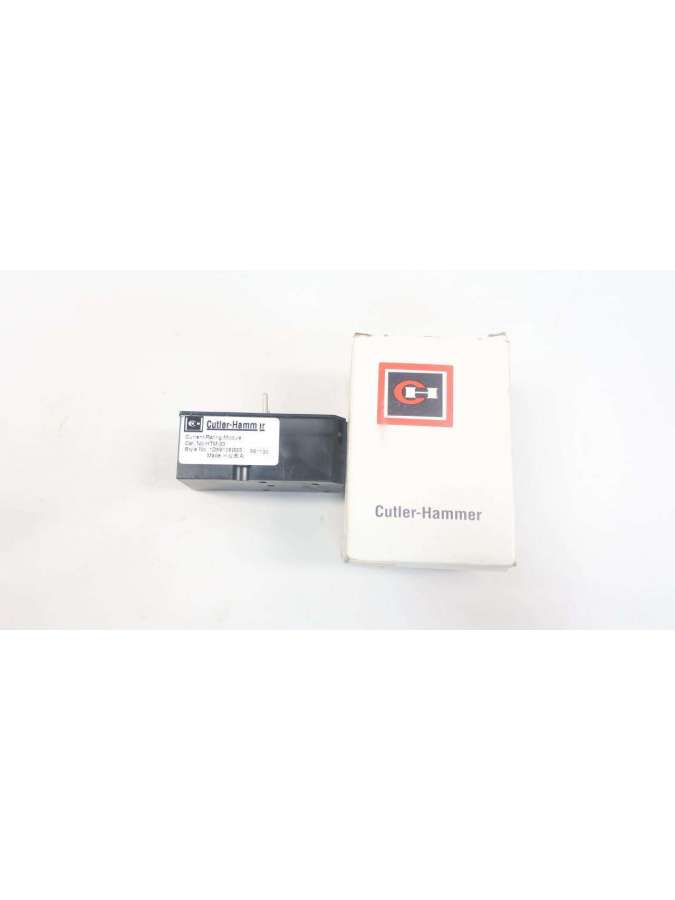 htm-33-cutler hammer