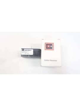 htm-33-cutler hammer