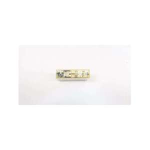 rf14-5a1bl-d24-idec