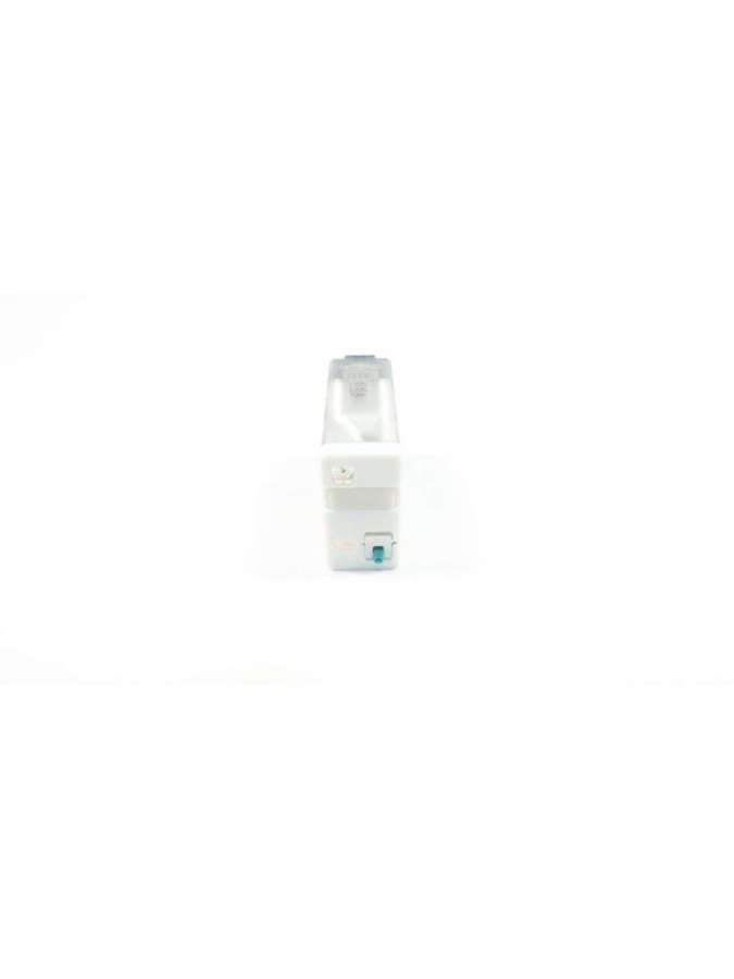 781-1c-24d-automation direct