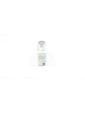 781-1c-24d-automation direct