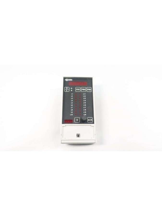 15957-01-02-moore
