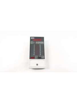 15957-01-02-moore