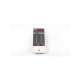 15957-01-02-moore