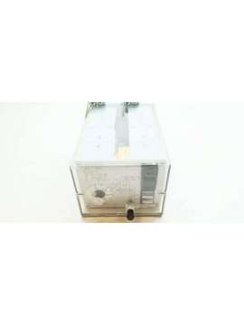 rxeg 21 rk 411-102-de-asea