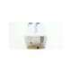 rxeg 21 rk 411-102-de-asea