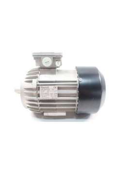 3 842 518 058-rexroth