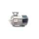 3 842 518 058-rexroth