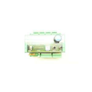 acu 2000-620-khs