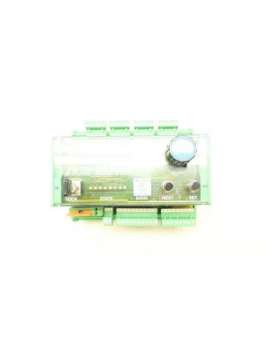 acu 2000-620-khs