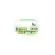 acu 2000-620-khs