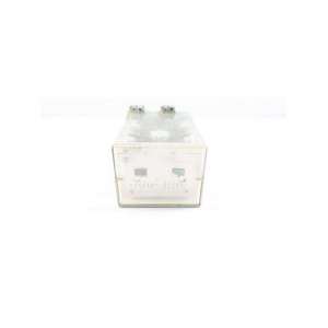 rxmvb 2 rk 251 201-ad-asea