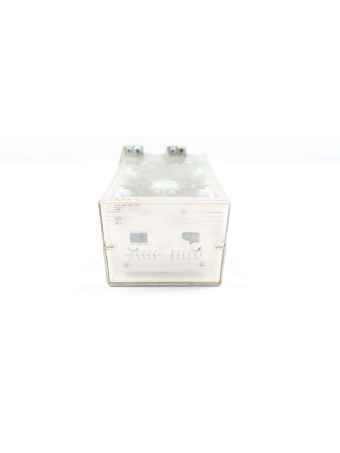 rxmvb 2 rk 251 201-ad-asea