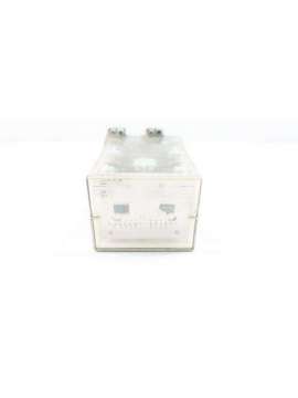 rxmvb 2 rk 251 201-ad-asea