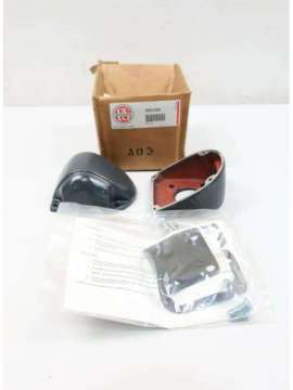 885269-us motors