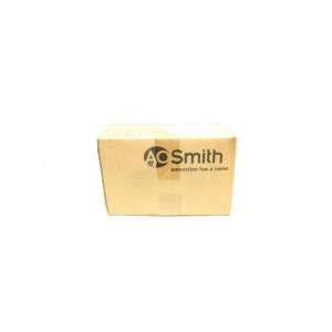 C220 AO SMITH