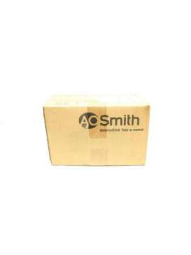 c220-ao smith