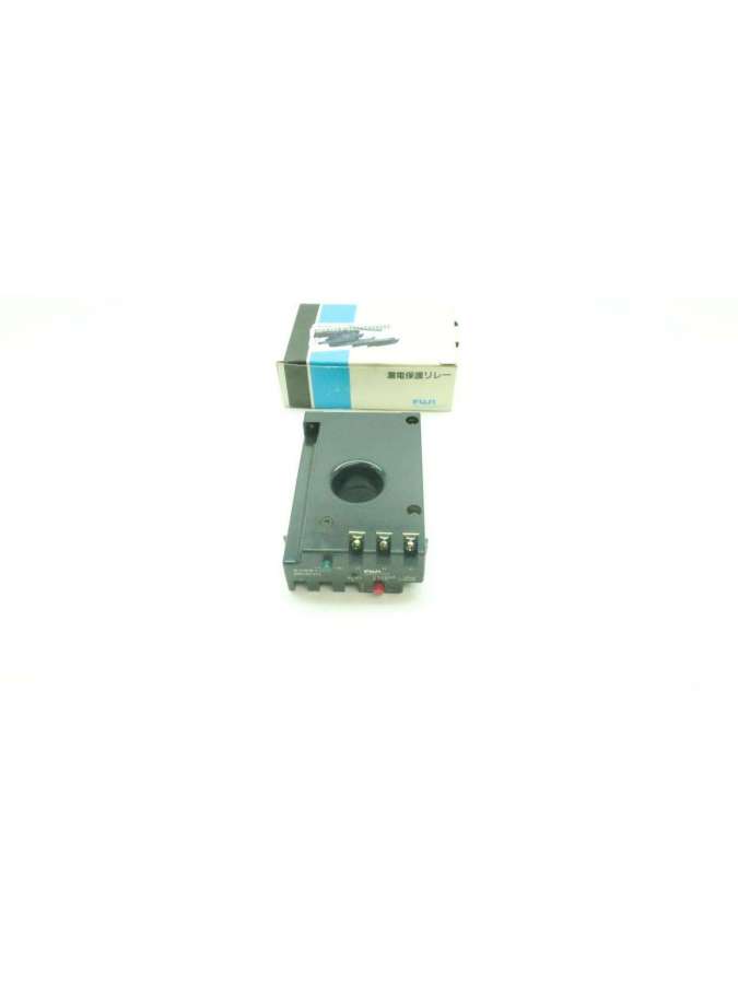 brr19n-01s-fuji