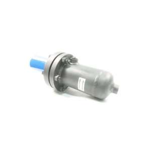 b60-1b30-dam-magnetrol