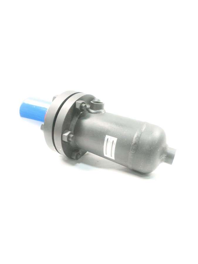 b60-1b30-dam-magnetrol