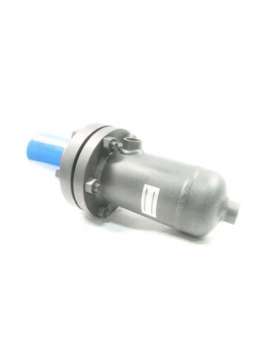 b60-1b30-dam-magnetrol