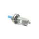 b60-1b30-dam-magnetrol
