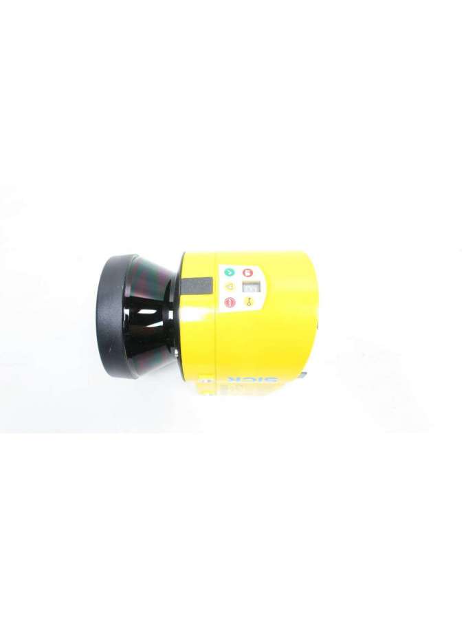 s30b-2011da-sick
