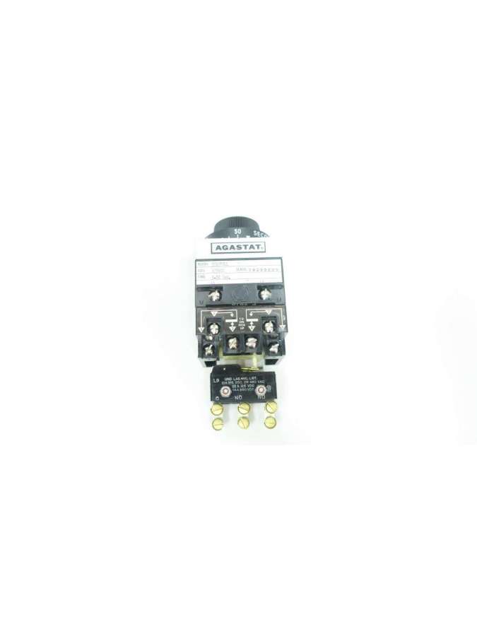 7012pdll-agastat